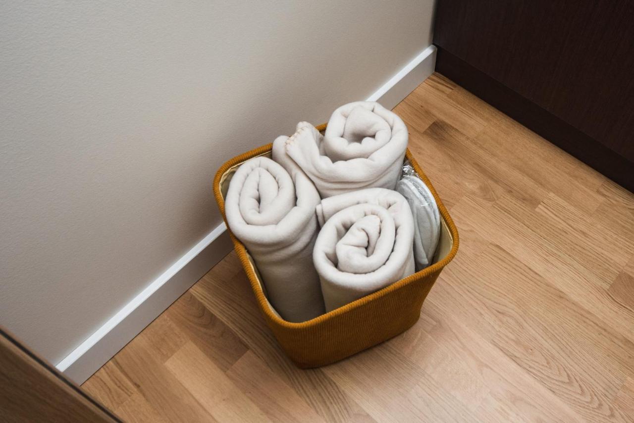 Villa Inverno & Spa Kolašin Kültér fotó